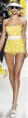 /album/fotogaleria/pin-up-jpg/